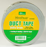 Duct Tape